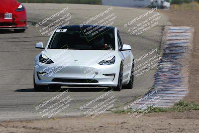 media/Sep-16-2023-Speed Ventures (Sat) [[87689546bd]]/Tesla Corsa A/Session 2 (Outside Grapevine)/